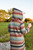 Winnie's Hooded Dress and Sweatshirt Sizes NB to 15/16 Kids PDF Pattern