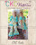 Caroline's Princess Peasant Top & Dress Size NB to 8 Kids PDF Pattern