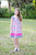 Seyla's Sundress & Top Sizes NB to 15/16 Kids and Dolls PDF Sewing Pattern