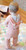 Jaxon's Hooded Knit Romper Sizes NB to 18/24m Babies PDF Sewing Pattern