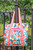 Bono's Beach Bag Sizes Dolls to Large PDF Sewing Pattern