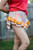 Bahamas' Vacation Shorts Sizes XXS to 3X Adults PDF Sewing  Pattern