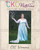 Elise's Everyday Princess Dress Sizes XS to XL Adults PDF Pattern