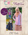 Inola's Colorblocked Dress and Top Sizes 2T to 14 Kids PDF Pattern