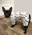 Chewy's Pet Pajamas for Small and Large Breed Dogs PDF Pattern