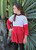 Constance’s Comfy Top Sizes 2T to 14 Kids PDF Pattern