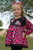 Constance’s Comfy Top Sizes 2T to 14 Kids PDF Pattern