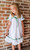 Clarice’s Classic Sleepwear Sizes 2T to 14 Kids PDF Pattern