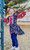 Jovie’s Joyful Tunic and Dress Sizes 2T to 14 Kids PDF Pattern