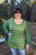 Jackie Frost’s Favorite Top Sizes XXS to 5X Adults PDF Pattern