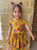 Nesta’s Side Panel Pocket Dress Sizes 2T to 14 Kids PDF Pattern Nesta’s Side Panel Pocket Dress Sizes 2T to 14 Kids PDF Pattern
