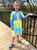 Nesta’s Side Panel Pocket Dress Sizes 2T to 14 Kids PDF Pattern Nesta’s Side Panel Pocket Dress Sizes 2T to 14 Kids PDF Pattern