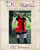 Cassidy's Corset Cover Dress and Top Sizes XS to XL Adults PDF Pattern