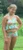 Naomi's Ruffle Bikini Sizes XS to XL Adults PDF Pattern