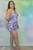 Naomi's Ruffle Bikini Sizes XS to XL Adults PDF Pattern
