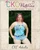 Naomi's Ruffle Bikini Sizes XS to XL Adults PDF Pattern