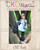 Clarissa's Belted Pants and Capris Sizes NB to 15/16 Kids and Dolls PDF Pattern
