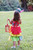 Cuyler's Curly Dress Sizes 6/12m to 8 Kids PDF Pattern
