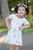 Allie's A-Line Knit Ruffle Dress Sizes 6/12m to 8 Kids PDF Pattern