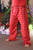 Taylor's Pajama Pants Sizes XS to 5X Adults PDF Pattern