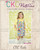 Sally's Fitted A-Line Dress Sizes 6/12m to 8 Kids PDF Pattern