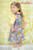 Sally's Fitted A-Line Dress Sizes 6/12m to 8 Kids PDF Pattern