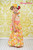 Paulette's Pillowcase Maxi Dress Sizes 6/12m to 8 Kids and Dolls PDF Pattern