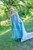 Elise's Everyday Princess Dress Sizes 6/12m to 15/16 Kids and Dolls PDF Pattern