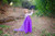 Elise's Everyday Princess Dress Sizes 6/12m to 15/16 Kids and Dolls PDF Pattern
