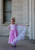 Elise's Everyday Princess Dress Sizes 6/12m to 15/16 Kids and Dolls PDF Pattern