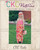 Harlow's Infinity Dress Sizes 6/12m to 15/16 Kids PDF Pattern