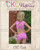 Cindy's Cinched Dancewear Sizes 2T to 8 Kids PDF Pattern