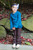 Brenda's Bubble Sleeve Top Sizes 6/12m to 15/16 Kids PDF Pattern