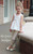 Blaycie's Skinny Pants Sizes 2T to 8 Kids PDF Pattern
