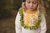 Delaney's Bib, Bow, and Band Top Sizes NB to 14 Kids PDF Pattern
