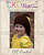 Isabelle's Princess Wig Crochet PDF Pattern