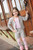 Roxie's Fitted Blazer Sizes 6/12m to 15/16 Kids and Dolls PDF Pattern
