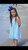 Hattie's Simple Bow Top, Dress, and Maxi Sizes NB to 14 Kids and Doll PDF Pattern