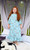 Abby's Night Gown and Bloomers Set Sizes 6/12m to 15/16 Kids and Dolls  PDF Pattern