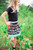 Brewster's Bubble Pocket Skirt Sizes NB to 15/16 Kids and Dolls PDF Pattern