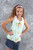 Sparrow's A-Line Halter Top, Tunic, and Dress Size NB to 15/16 Kids and Dolls PDF Pattern