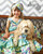 Hadleys Halter Dress for Small Breed Dogs PDF Pattern