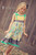 Ainsley's Tiered Knit Tank Dress and Tunic Sizes 6/12m to 8 Kids PDF Pattern