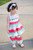 Ainsley's Tiered Knit Tank Dress and Tunic Sizes 6/12m to 8 Kids PDF Pattern