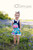 Shiloh’s Shortalls and Chiffon Dress Sizes 6/12m to 15/16 Kids and Doll PDF Pattern