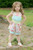 Makenna’s Bubble Jumper Sizes 6/12m to 8 Kids and Dolls PDF Pattern