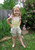 Makenna’s Bubble Jumper Sizes 6/12m to 8 Kids and Dolls PDF Pattern