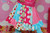 Aylah's Knit Twirly Skirt Sizes 6/12m to 8 Kids PDF Pattern