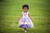 Simone's Chiffon Simple and Ruffled Dress Sizes 6/12m to 8 Kids PDF Pattern