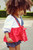 Sybil’s Sailor Dress & Top Sizes 6/12m to 8 Kids PDF Pattern